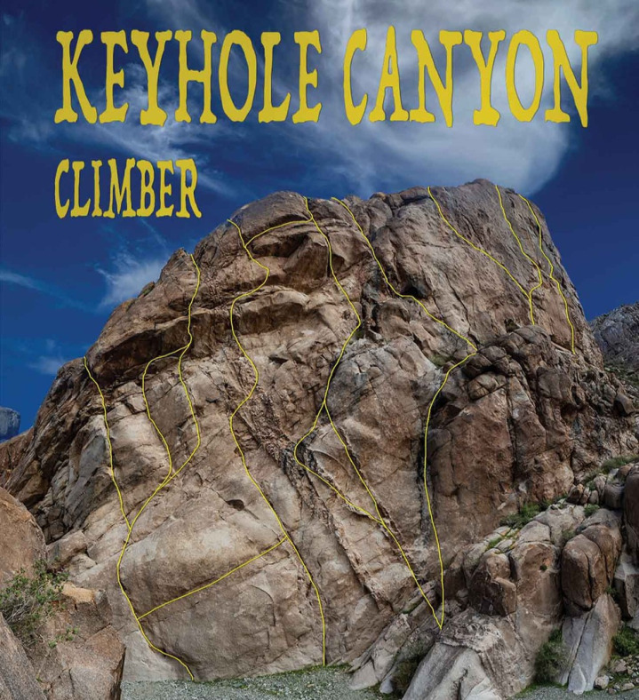 Photography of Boulder Marina at Lake Mead National Park, image shows vivid blue water and sky, along with boat docks and islands gaining ground as the water level decreases.